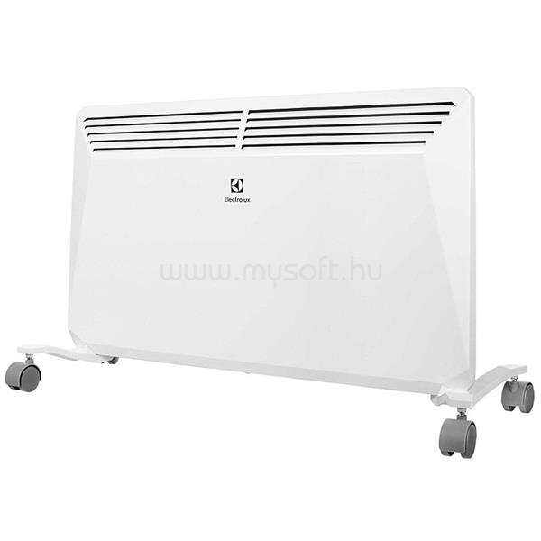 ELECTROLUX ECH/ECN-1500 M EEC mechanikus szabályzású konvektor