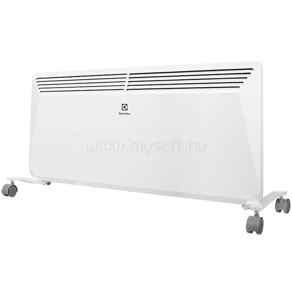 ELECTROLUX ECH/ECN-2000 M EEC mechanikus szabályzású konvektor