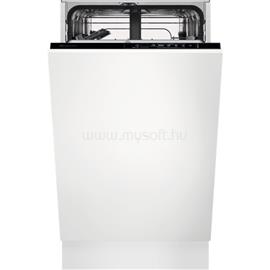 ELECTROLUX EEA12100L beépíthető mosogatógép ELECTROLUX_EEA12100L small