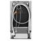 ELECTROLUX EEA12100L beépíthető mosogatógép ELECTROLUX_EEA12100L small