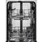 ELECTROLUX EEA12100L beépíthető mosogatógép ELECTROLUX_EEA12100L small