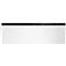 ELECTROLUX EEA12100L beépíthető mosogatógép ELECTROLUX_EEA12100L small
