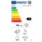 ELECTROLUX EEA12100L beépíthető mosogatógép ELECTROLUX_EEA12100L small