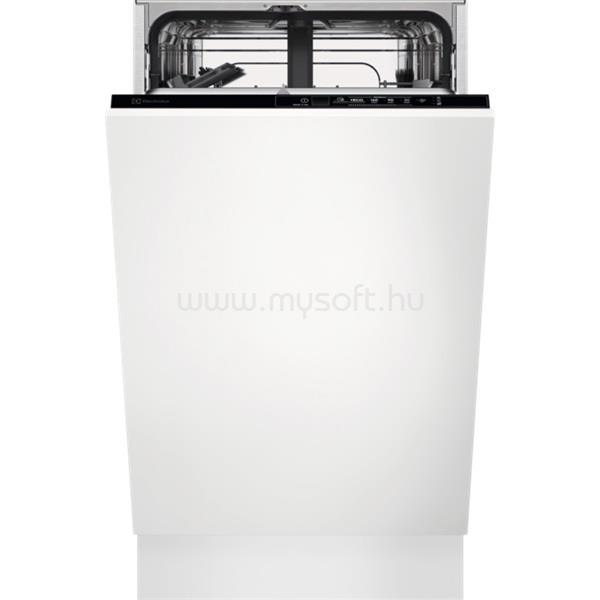 ELECTROLUX EEA12100L beépíthető mosogatógép