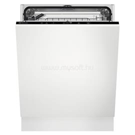 ELECTROLUX EEA27200L beépíthető mosogatógép ELECTROLUX_911535282 small