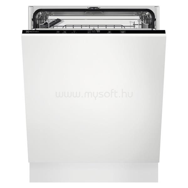 ELECTROLUX EEA27200L beépíthető mosogatógép