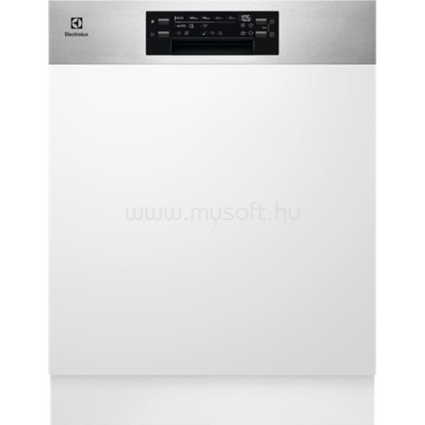 ELECTROLUX EEA47201IX beépíthető mosogatógép