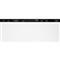 ELECTROLUX EEM48320L beépíthető mosogatógép ELECTROLUX_911536428 small