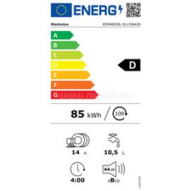 ELECTROLUX EEM48320L beépíthető mosogatógép ELECTROLUX_911536428 small