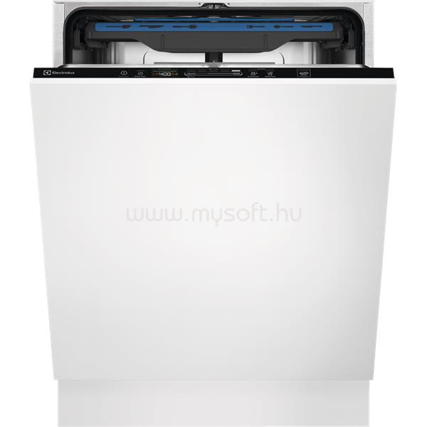 ELECTROLUX EEM48320L beépíthető mosogatógép