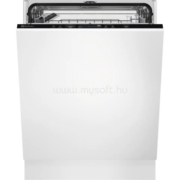 ELECTROLUX EEQ47210L beépíthető mosogatógép