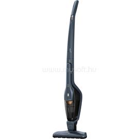 ELECTROLUX EERC75DB Ergorapido Classic farmerkék kézi porszívó 900402004 small