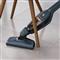 ELECTROLUX EERC75DB Ergorapido Classic farmerkék kézi porszívó 900402004 small
