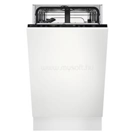 ELECTROLUX EES42210L beépíthető keskeny mosogatógép ELECTROLUX_911074054 small