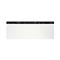ELECTROLUX EES42210L beépíthető keskeny mosogatógép ELECTROLUX_911074054 small