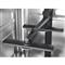 ELECTROLUX EES42210L beépíthető keskeny mosogatógép ELECTROLUX_911074054 small