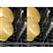 ELECTROLUX EES42210L beépíthető keskeny mosogatógép ELECTROLUX_911074054 small