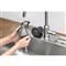 ELECTROLUX EES42210L beépíthető keskeny mosogatógép ELECTROLUX_911074054 small