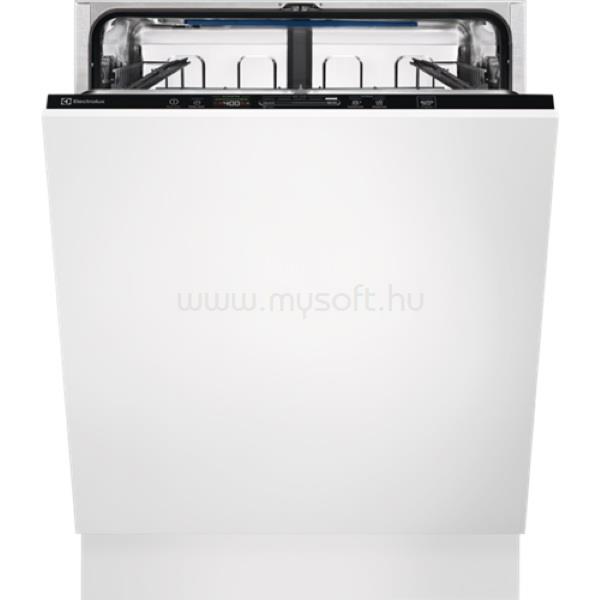 ELECTROLUX EES47311L beépíthető mosogatógép