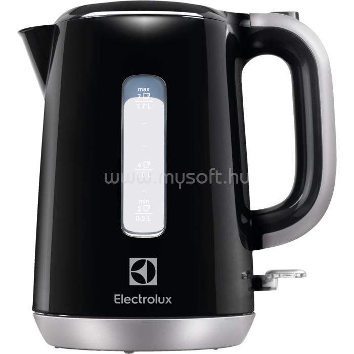 ELECTROLUX EEWA3300 vízforraló
