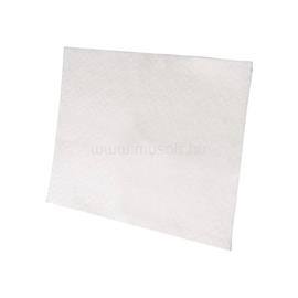 ELECTROLUX EF1 univerzális porszívó motorszűrő EF1 small