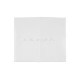 ELECTROLUX EF2 univerzális porszívó mikroszűrő EF2 small