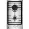 ELECTROLUX EGG3322NVX beépíthető gáz főzőlap ELECTROLUX_949738237 small