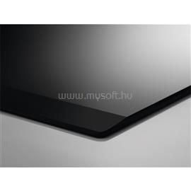 ELECTROLUX EHF6241FOK beépíthető kerámia főzőlap ELECTROLUX_EHF6241FOK small