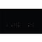 ELECTROLUX EHF6241FOK beépíthető kerámia főzőlap ELECTROLUX_EHF6241FOK small