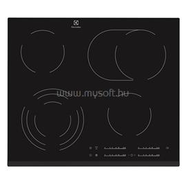 ELECTROLUX EHF6547FXK beépíthető kerámia főzőlap ELECTROLUX_EHF6547FXK small