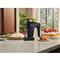 ELECTROLUX EHM4B 300 kézi mixer (fekete) ELECTROLUX_910003747 small