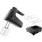 ELECTROLUX EHM4B 300 kézi mixer (fekete) ELECTROLUX_910003747 small