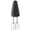 ELECTROLUX EHM4B 300 kézi mixer (fekete) ELECTROLUX_910003747 small