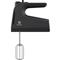 ELECTROLUX EHM4B 300 kézi mixer (fekete) ELECTROLUX_910003747 small