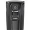 ELECTROLUX EHM4B 300 kézi mixer (fekete) ELECTROLUX_910003747 small