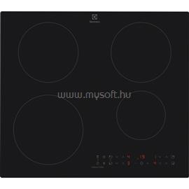 ELECTROLUX EIT60433CT beépíthető indukciós főzőlap ELECTROLUX_949599526 small
