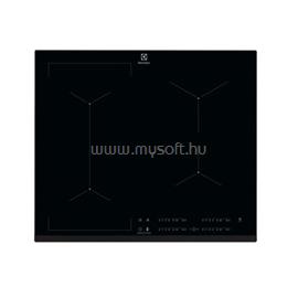 ELECTROLUX EIV634 beépíthető indukciós kerámia főzőlap ELECTROLUX_EIV_634 small