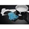 ELECTROLUX EIV634 beépíthető indukciós kerámia főzőlap ELECTROLUX_EIV_634 small