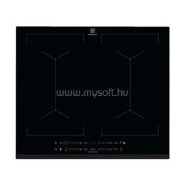 ELECTROLUX EIV644 beépíthető indukciós főzőlap ELECTROLUX_EIV644 small