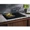 ELECTROLUX EIV644 beépíthető indukciós főzőlap ELECTROLUX_EIV644 small