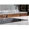 ELECTROLUX EIV644 beépíthető indukciós főzőlap ELECTROLUX_EIV644 small