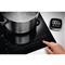 ELECTROLUX EIV644 beépíthető indukciós főzőlap ELECTROLUX_EIV644 small
