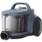 ELECTROLUX EL31C1LDB Clean 300 porzsák nélküli porszívó ELECTROLUX_900258717 small