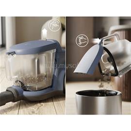 ELECTROLUX EL31C1LDB Clean 300 porzsák nélküli porszívó ELECTROLUX_900258717 small