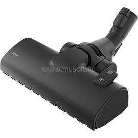 ELECTROLUX EL51C2SW Clean 500 porzsák nélküli porszívó ELECTROLUX_900258721 small