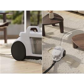 ELECTROLUX EL51C2SW Clean 500 porzsák nélküli porszívó ELECTROLUX_900258721 small