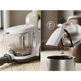 ELECTROLUX EL51C2SW Clean 500 porzsák nélküli porszívó ELECTROLUX_900258721 small