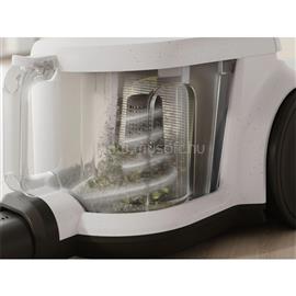 ELECTROLUX EL51C2SW Clean 500 porzsák nélküli porszívó ELECTROLUX_900258721 small