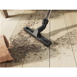 ELECTROLUX EL51C2SW Clean 500 porzsák nélküli porszívó ELECTROLUX_900258721 small