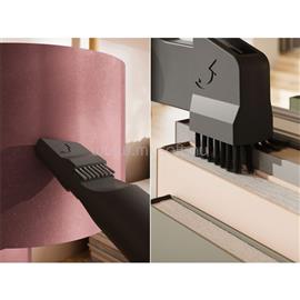 ELECTROLUX EL51C2SW Clean 500 porzsák nélküli porszívó ELECTROLUX_900258721 small